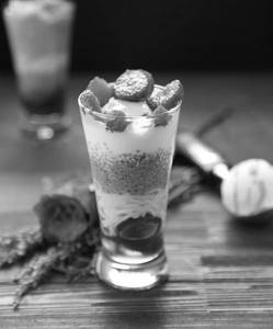 Pyaare Gulab Jamun