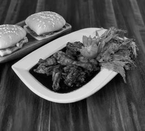 Chicken China Town [6 Pieces]