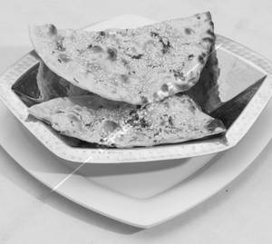 Kulcha