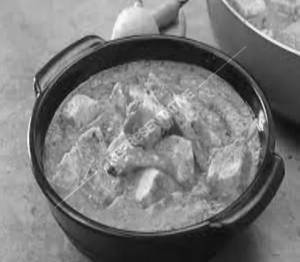 Kaju paneer