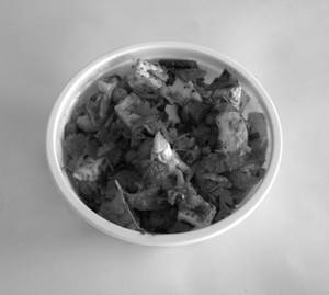 Mix veg
