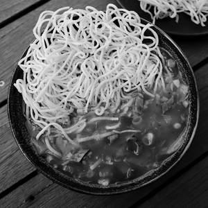American Chopsuey