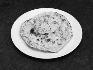 Kulcha