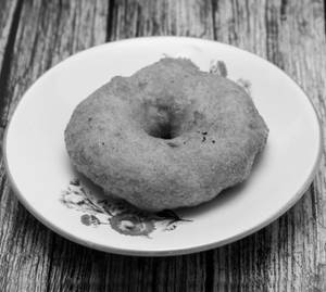 METHU VADAI