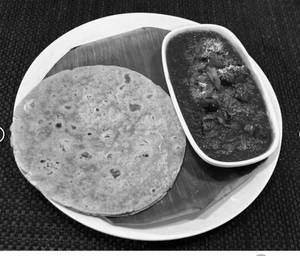 Chapati
