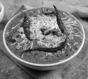 Paneer Kohlapuri