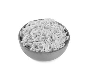 Plain Maggi