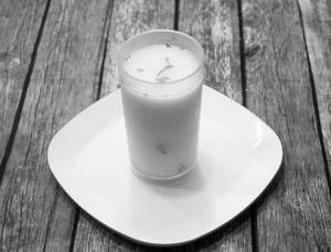 Buttermilk