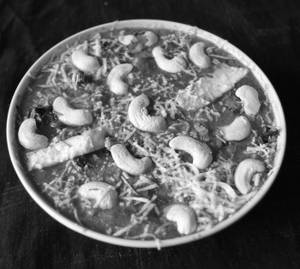 Kaju Paneer