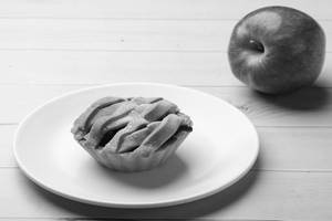 Apple Pie