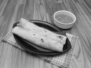 Chapati