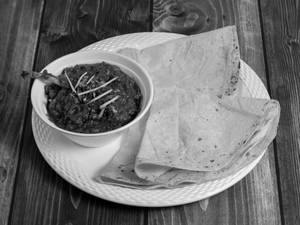 Mutton Rara