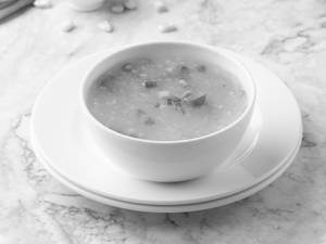 Veg Sweet corn Soup