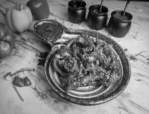 Chicken Inn Hoisin Sauce