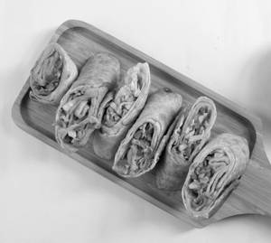 Spring Roll