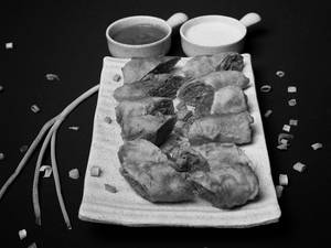 Spring Roll