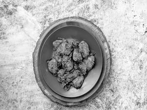 Chicken 65