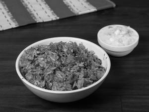 Jain Tawa Pulao