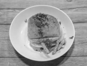 Pav (2 Pcs)