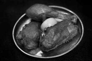 Chicken 65