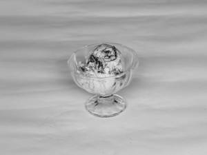 Anjeer Ice Cream 