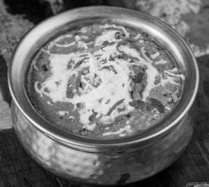 Paneer Handi Masala