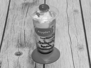 Swinger Sundae (10 Pcs)