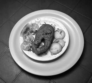 Fish Fry