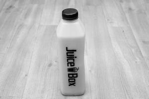 Mango [1000ml]