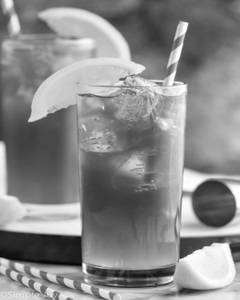 Iced Tea