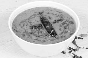 Dal Fry Special