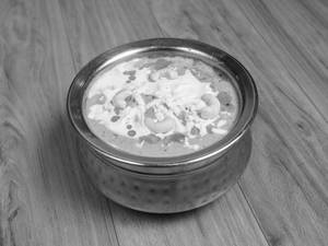 Malai Kofta