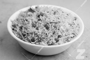 veg fried rice