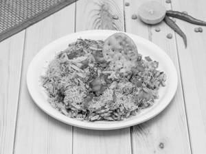 Bhelpuri