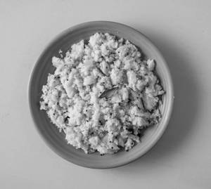 Upma