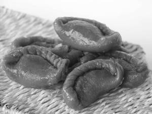 Kova Puri