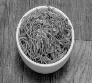 Veg Chow Mein