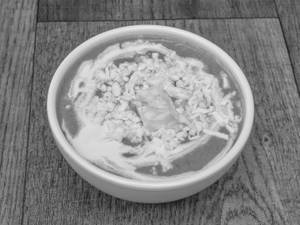 Shahi Paneer