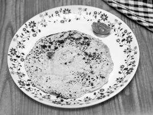 ROTI