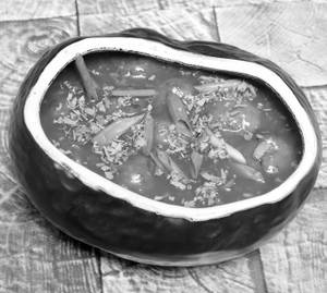 Veg Manchurian