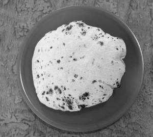 Tawa Roti  (1 Pc)