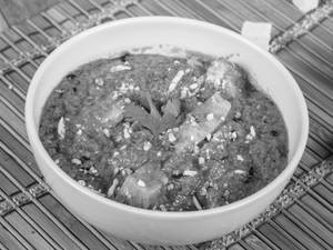 Paneer Chatpata