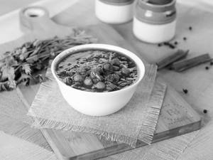 Pindi Chana