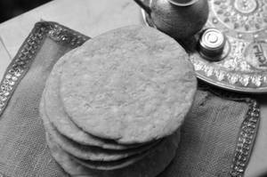 Matthi Fiki 500 g