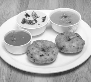 Vadai(2pc)