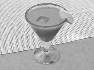 Spicy Guava