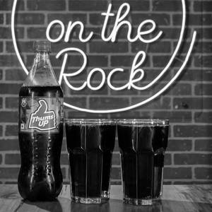 Thums Up