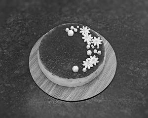 Raspberry Cheesecake 500 Grams