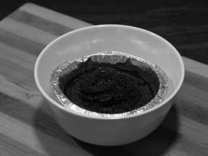 Choco Lava Cake