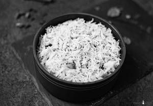 Jeera Rice